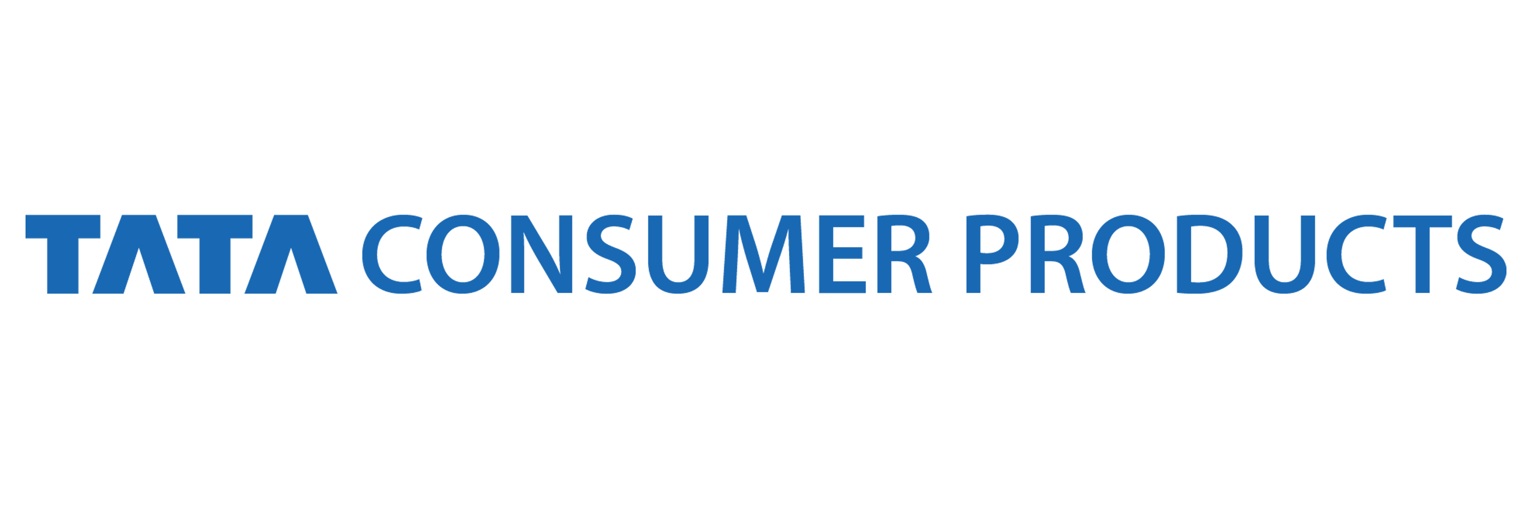 TATA Consumer