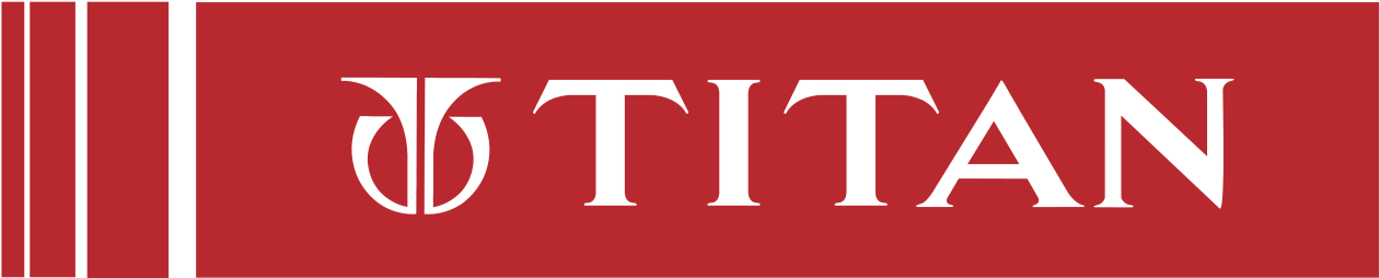 Titan