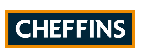 Cheffins