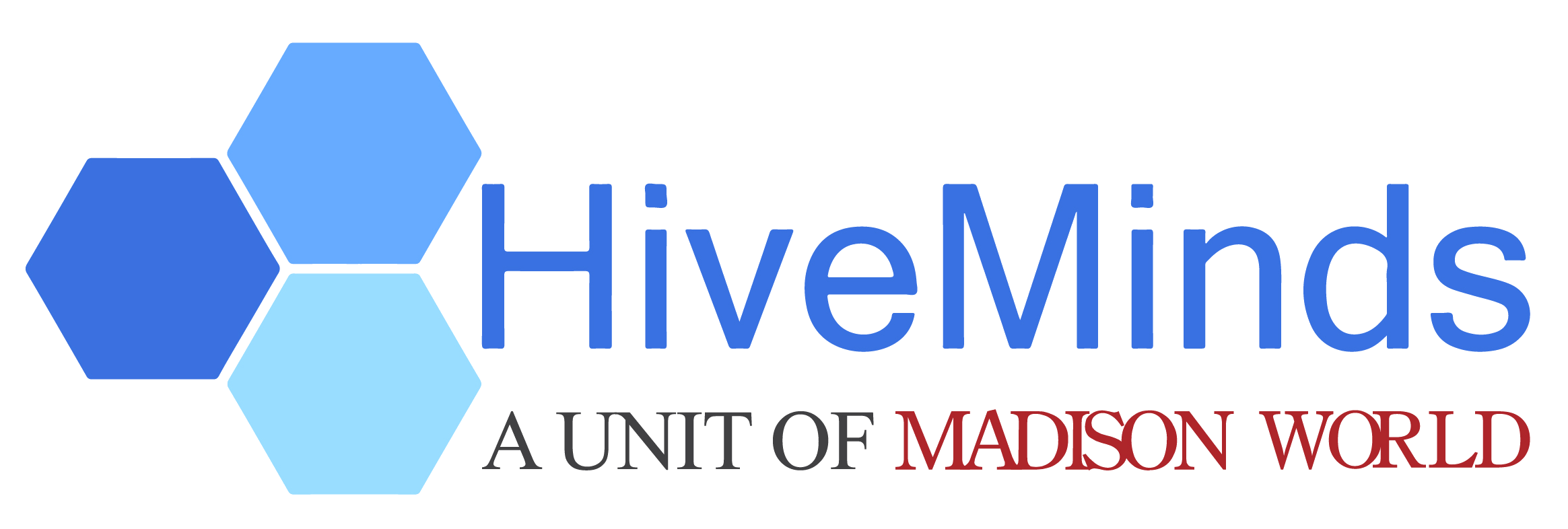 Hivemind
