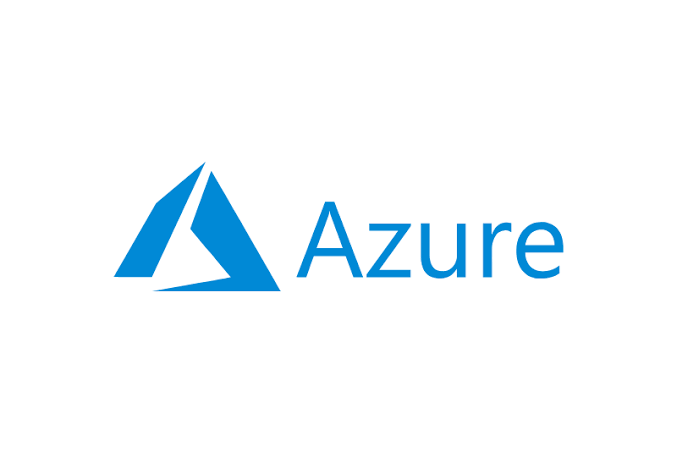 Azure OpenAI