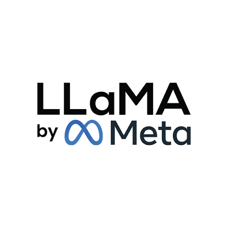 LLaMA by Meta