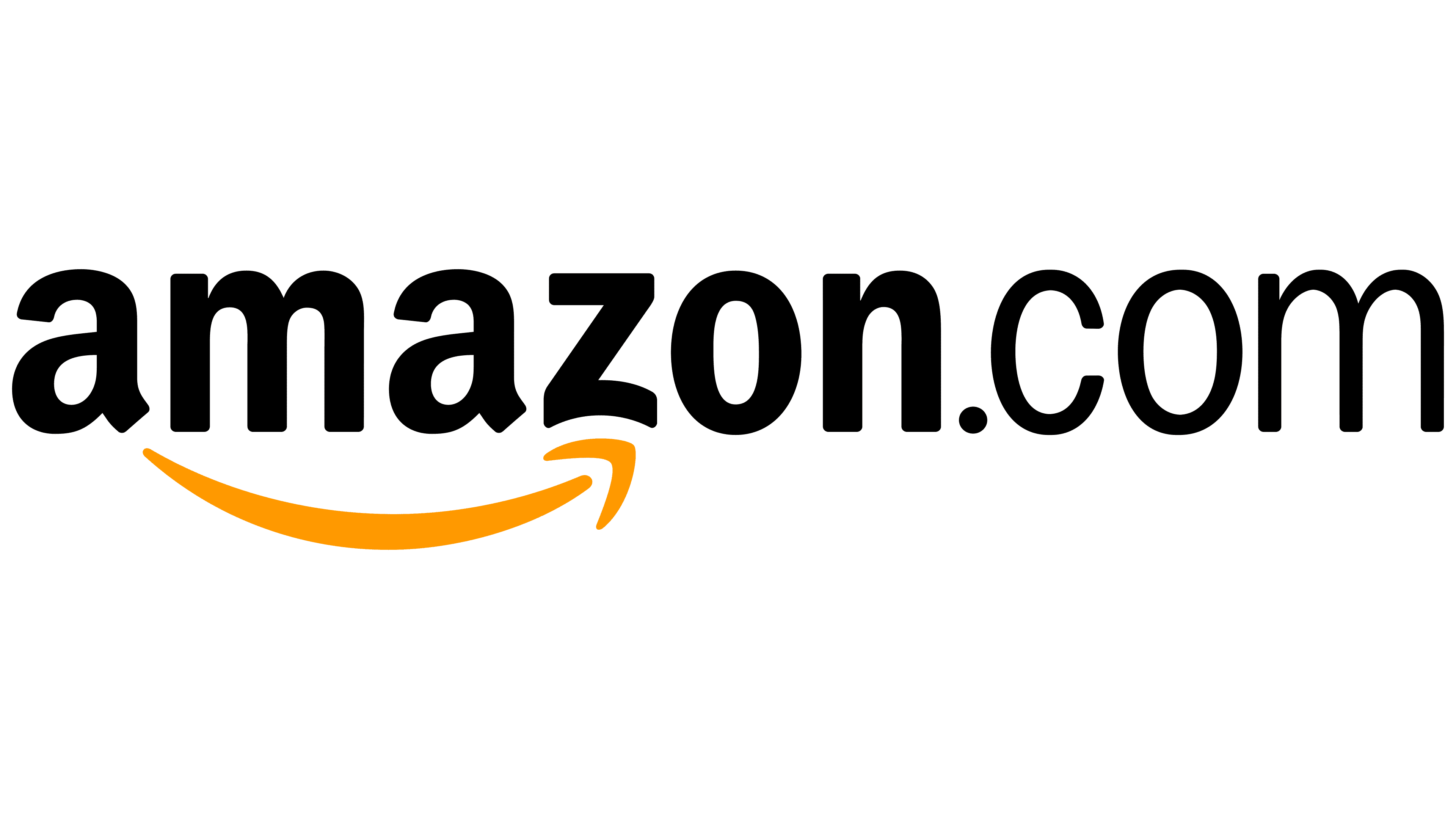 channel