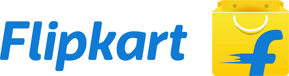 channel