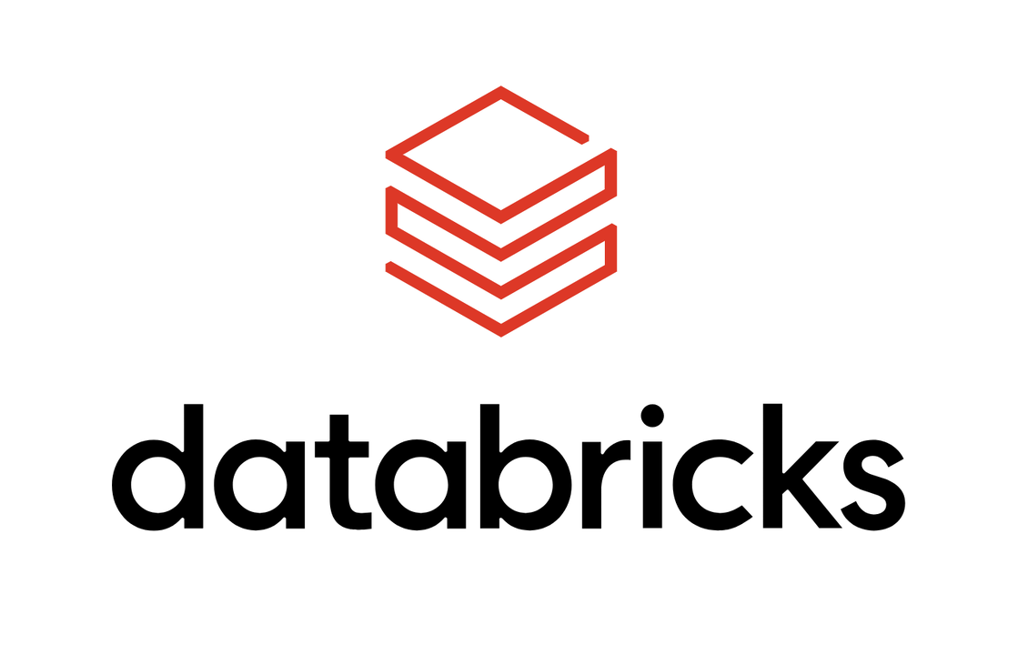 Databricks