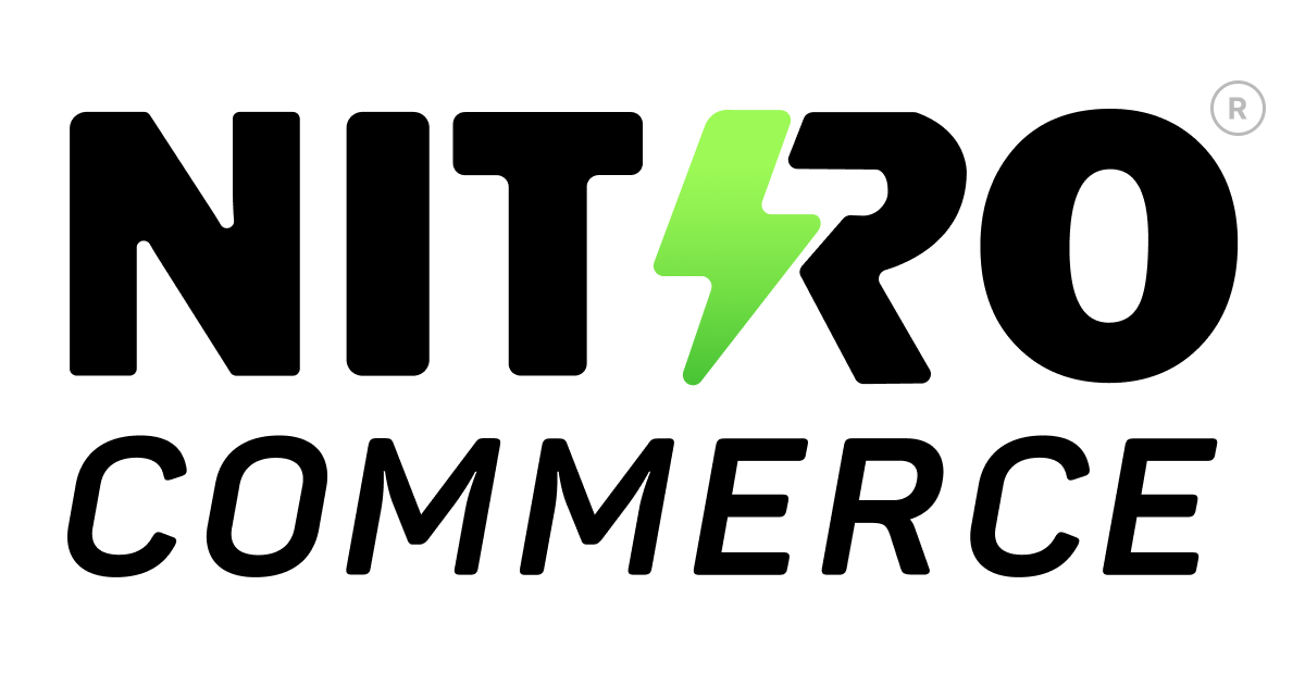 Nitro