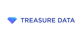 Treasure Data